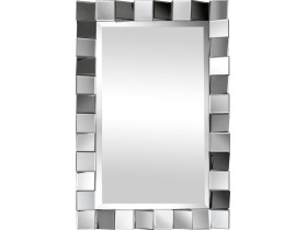 Espejos-72106, настенное зеркало, 60*90см