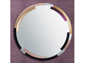 Espejos-72118, круглое зеркало, d-100см