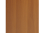 Стремянка деревянная TUSCANIA 6 