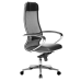 Офисное кресло Samurai Comfort