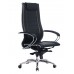 Офисное кресло Samurai Lux-2