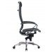 Офисное кресло Samurai Lux-2