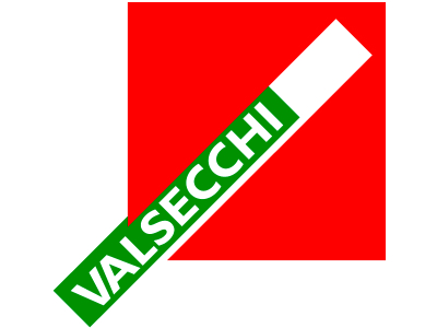 Сервировочные столики Valsecchi